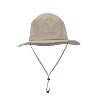 Marmot Simpson Mesh Sun Hat - Mens