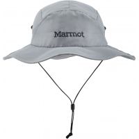 Marmot Simpson Sun Hat