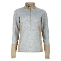 Marmot Sirona Half Zip Jacket - Women's