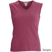 Marmot Sky Island - Mint S