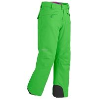 Marmot Skyline Pant - Girl's