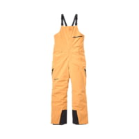 Marmot Slopestar Bib - Women's