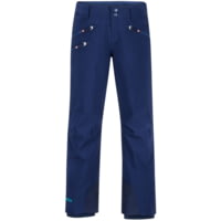 Marmot Slopestar Pant - Girl's