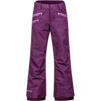 Marmot Slopestar Pant -Girl's