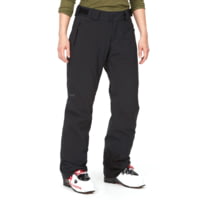 Marmot Slopestar Pant - Women's
