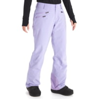 Marmot Slopestar Pant - Women's