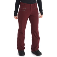 Marmot Slopestar Pant - Women's