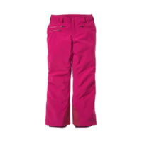 Marmot Slopestar Pant - Women's