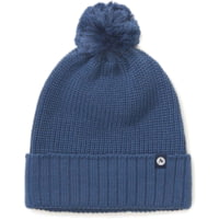 Marmot Snoasis Hat - Women's