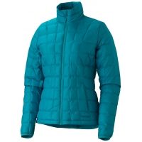 Marmot Sol Jacket - Women's