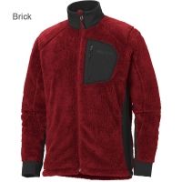 Marmot Solar Flair Jkt - Fatigue M