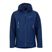 Marmot Solaris Jacket - Mens
