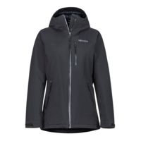 Marmot Solaris Jacket 2018 - Women's