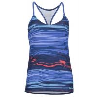 Marmot Solstice Tank Top - Womens