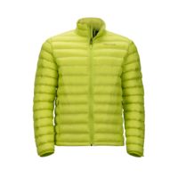 Marmot Solus Featherless Fleece Jacket - Mens