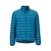 Marmot Solus Featherless Jacket - Men's