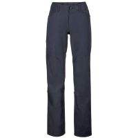 Marmot Sonia Pant - Women's