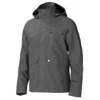 Marmot Southampton Jacket - Mens