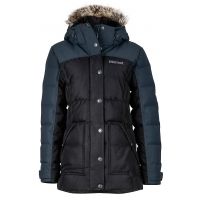 Marmot Southgate Jacket - Women's
