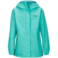 Marmot Southridge Jacket - Girls