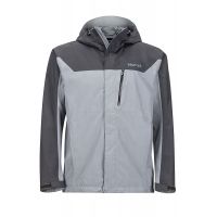 Marmot Southridge Jacket - Mens