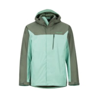 Marmot Southridge Jacket - Men's