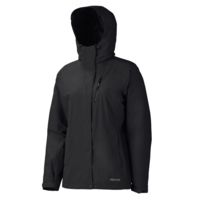 Marmot Southridge Jacket - Womens