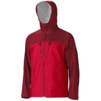 Marmot Mens Spectra Jacket