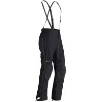 Marmot Speed Light Pant - Mens