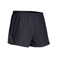 Marmot Speed Short - Women's