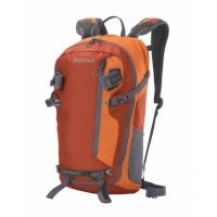 Marmot Sphinx 20 Backpack