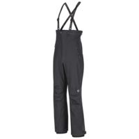 Marmot Spire Bib - Men's