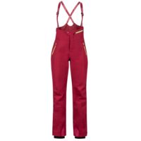 Marmot Spire Bib - Women's