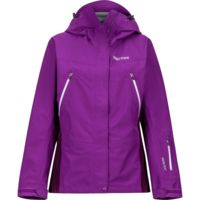 Marmot Spire Jackets - Women's