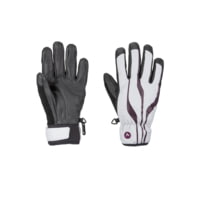 Marmot Spring Glove - Women's