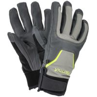 Marmot Spring Gloves - Mens