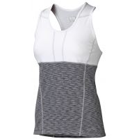 Marmot Stability Tank - Womens