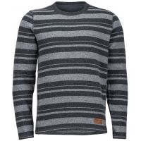 Marmot Stafford Crew Long Sleeve - Men's