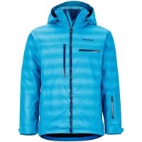 Marmot Starcross Jacket - Men's
