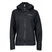 Marmot Starfire Jacket - Women's