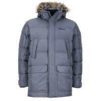 Marmot Steinway Jacket - Men's