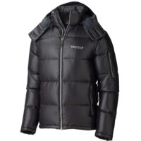 Marmot Stockholm II Jacket - Men's