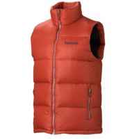 Marmot Stockholm Vest - Mens