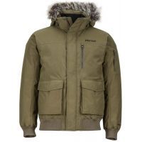 Marmot Stonehaven Jacket - Men's
