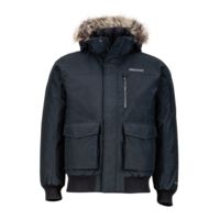 Marmot Stonehaven Jacket - Mens