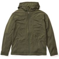 Marmot Stonewall Fleece Hoodie - Mens