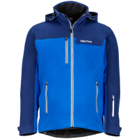 Name