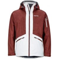 Marmot Storm Seeker Jacket - Men's