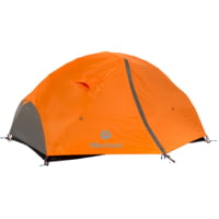 Marmot Stormlight 2P Tent