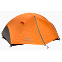 Marmot Stormlight 3P Tent